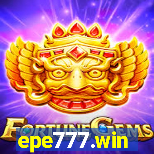 epe777.win