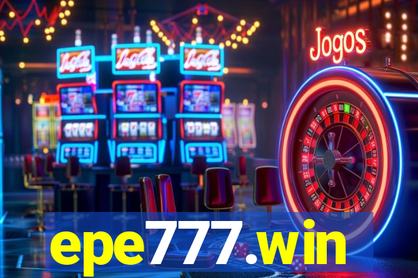 epe777.win