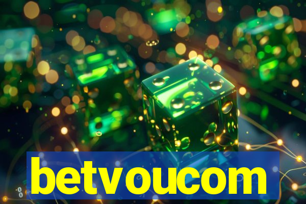 betvoucom