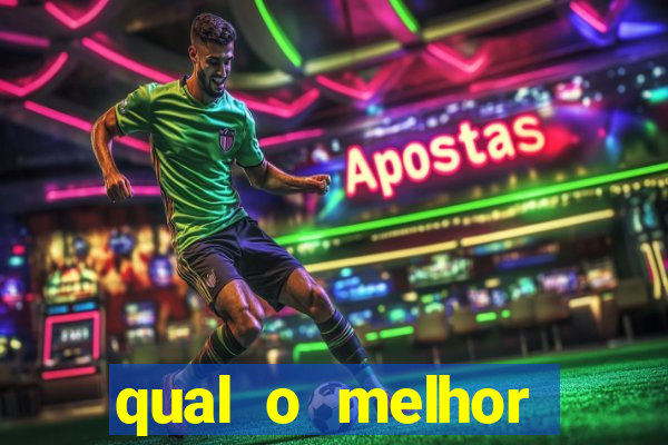 qual o melhor aplicativo para analisar jogos de futebol