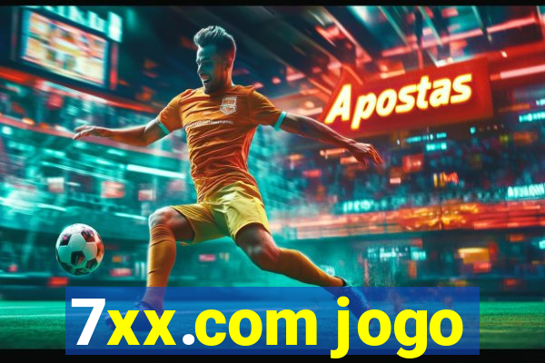 7xx.com jogo