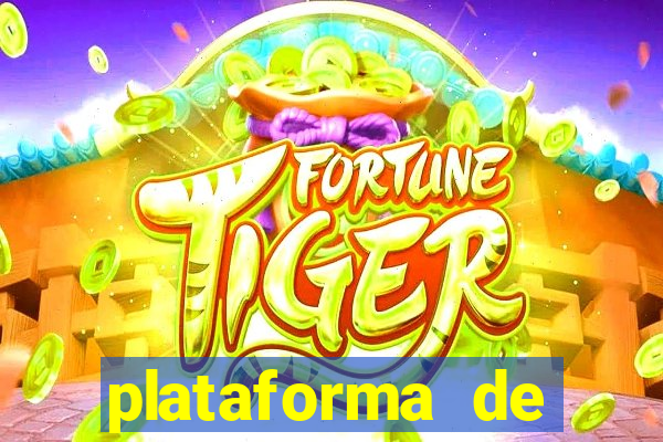 plataforma de dinheiro falso