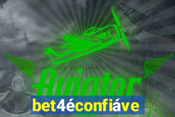 bet4éconfiável