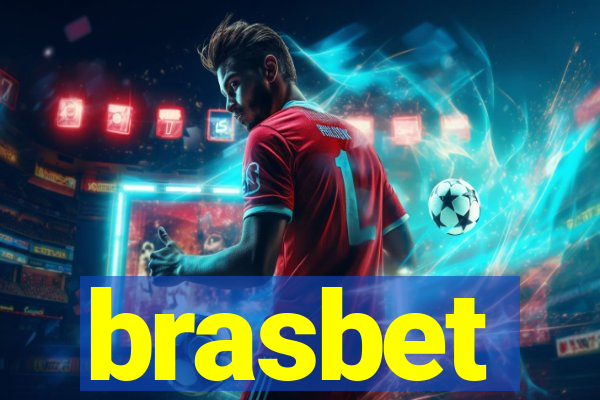 brasbet