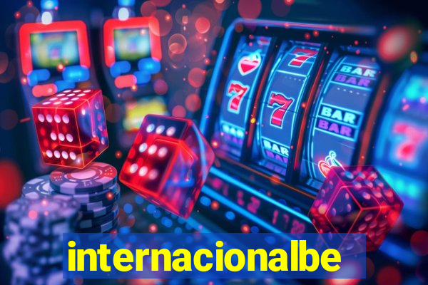 internacionalbet.com