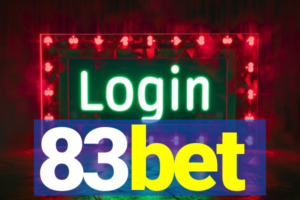 83bet