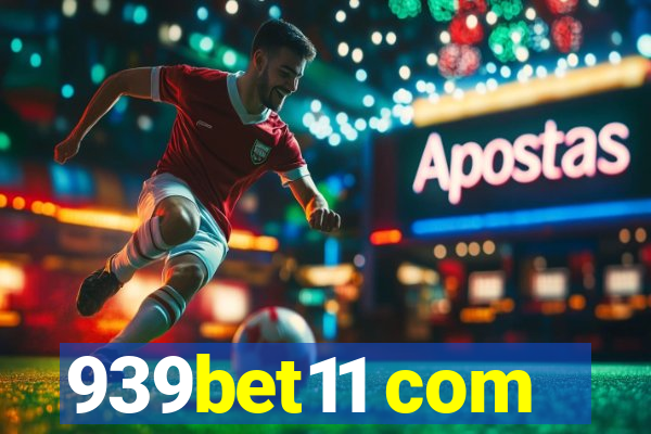 939bet11 com