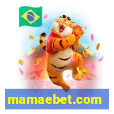 mamaebet.com