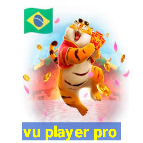 vu player pro