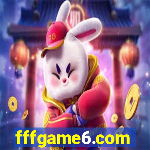 fffgame6.com