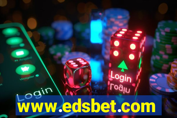 www.edsbet.com