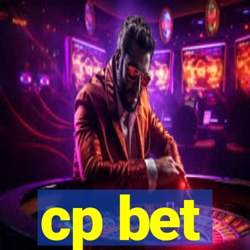 cp bet