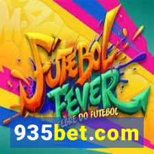 935bet.com