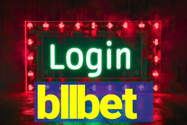 bllbet