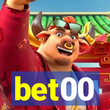 bet00