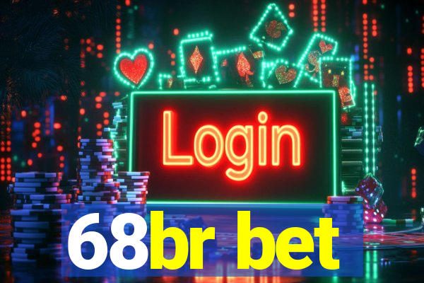 68br bet