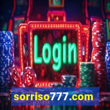 sorriso777.com