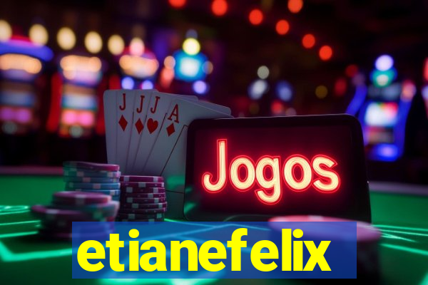 etianefelix