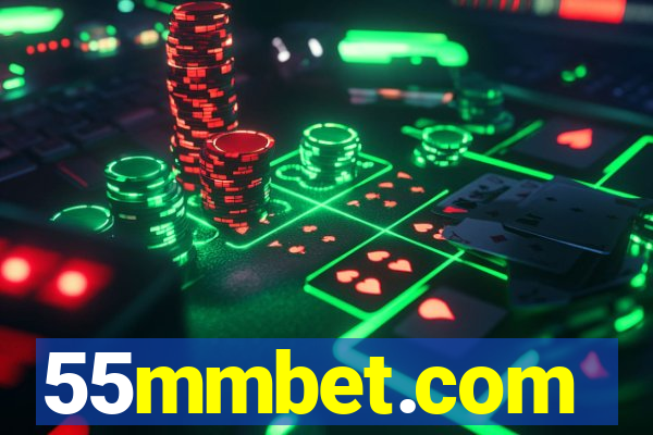 55mmbet.com