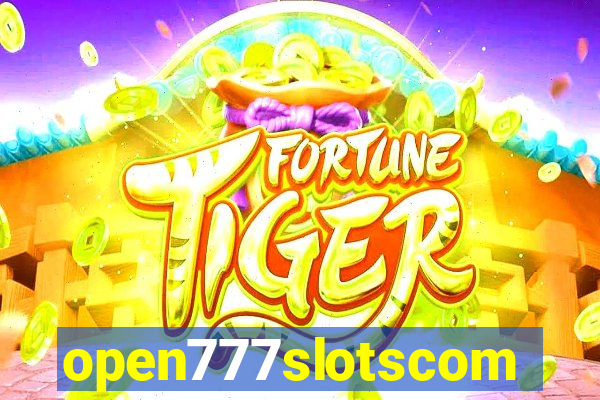 open777slotscom