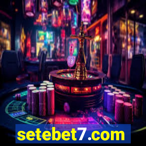 setebet7.com