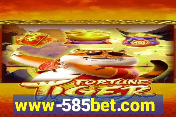 www-585bet.com