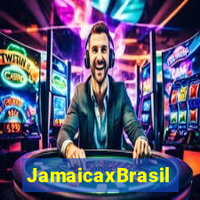 JamaicaxBrasil