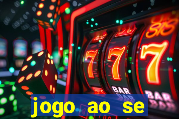 jogo ao se cadastrar ganhar dinheiro