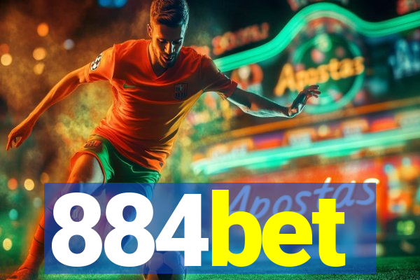 884bet