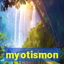 myotismon