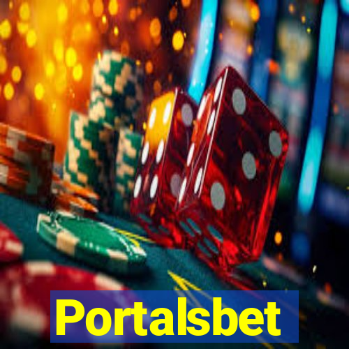 Portalsbet