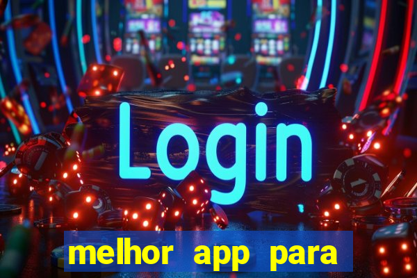 melhor app para ganhar dinheiro assistindo videos