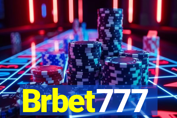 Brbet777