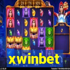 xwinbet