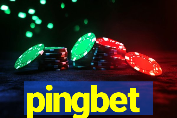 pingbet