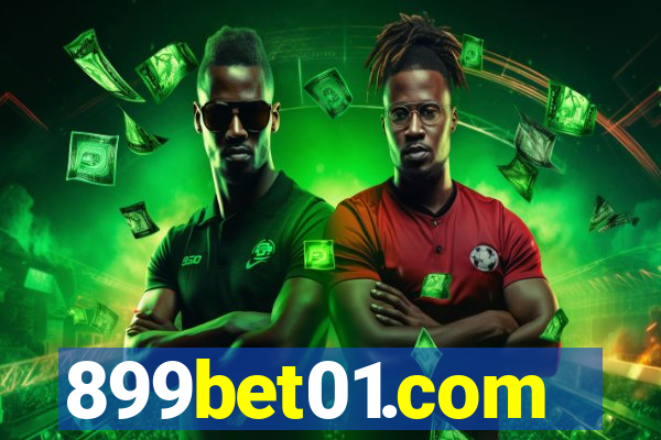 899bet01.com