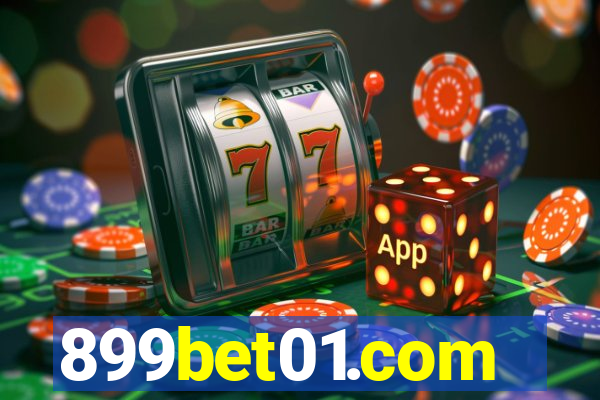 899bet01.com