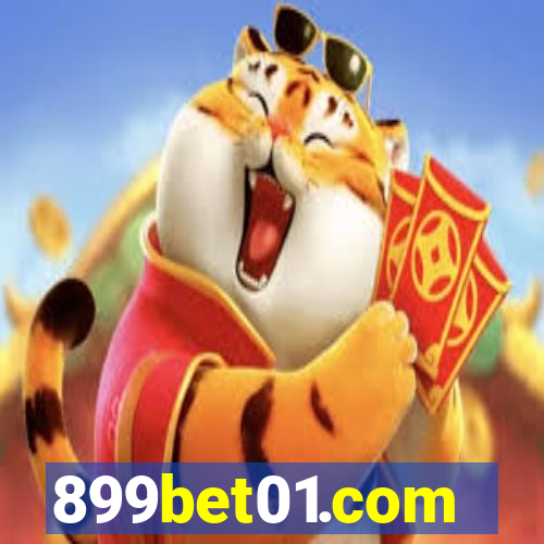 899bet01.com