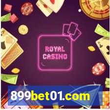 899bet01.com