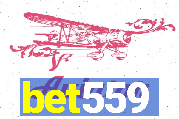 bet559