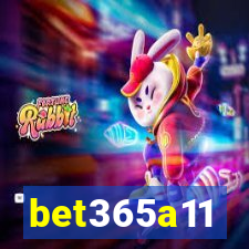 bet365a11