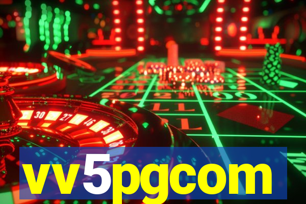 vv5pgcom