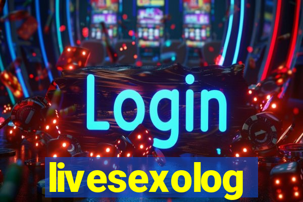 livesexolog