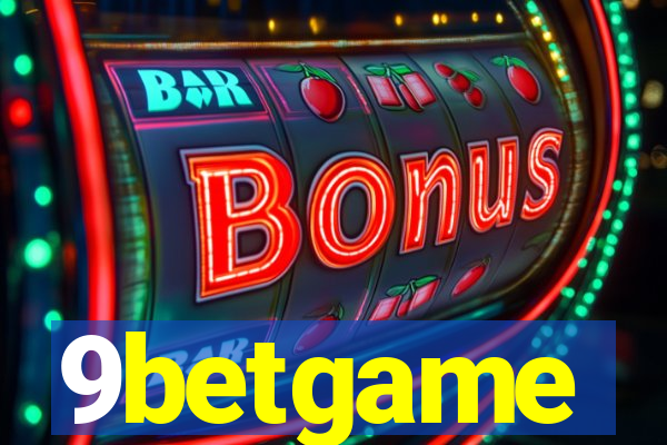 9betgame