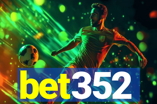 bet352