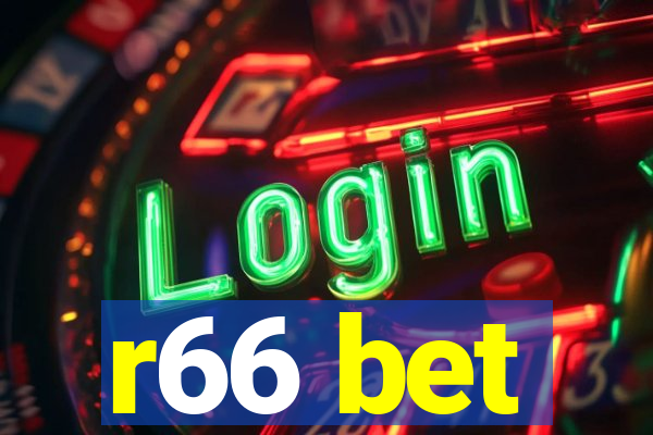 r66 bet