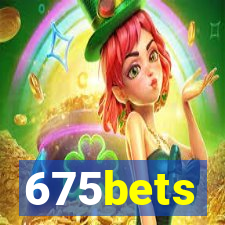 675bets