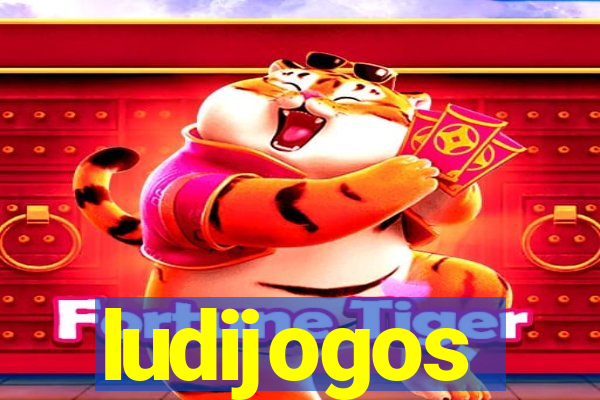 ludijogos