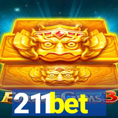 211bet