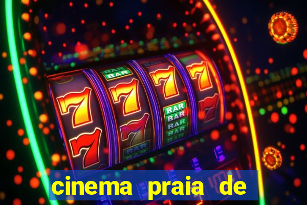 cinema praia de belas porto alegre